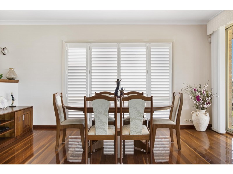 23 Dolphin Street, Ulladulla NSW 2539