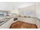 23 Dolphin Street, Ulladulla NSW 2539