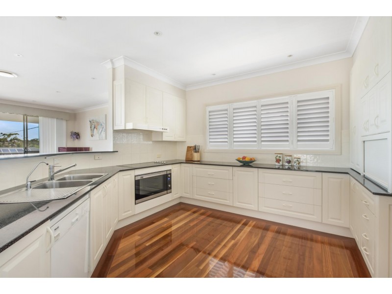 23 Dolphin Street, Ulladulla NSW 2539