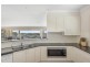23 Dolphin Street, Ulladulla NSW 2539