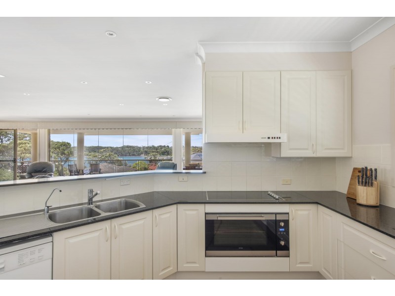 23 Dolphin Street, Ulladulla NSW 2539