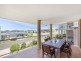 23 Dolphin Street, Ulladulla NSW 2539