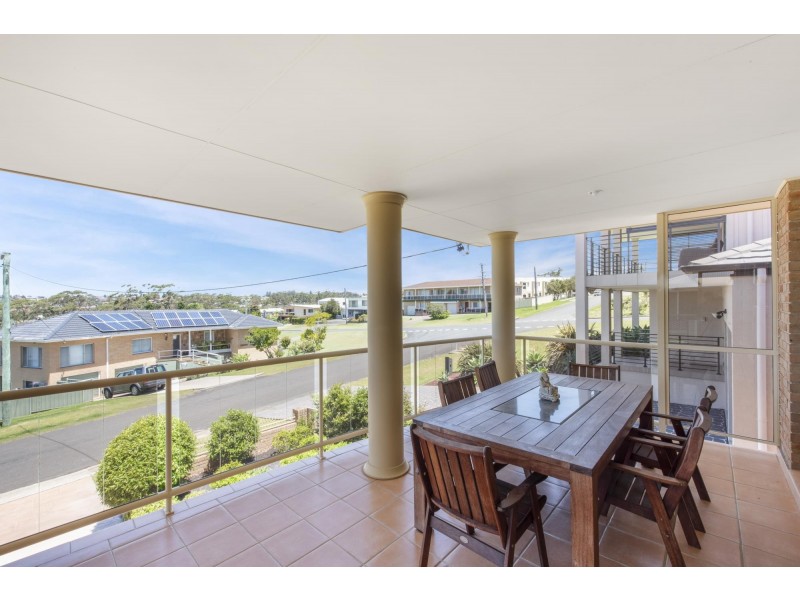23 Dolphin Street, Ulladulla NSW 2539