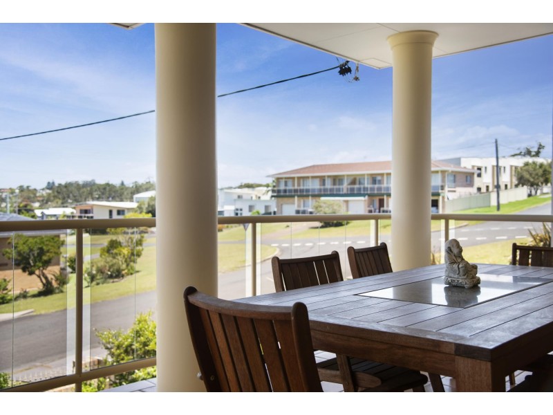 23 Dolphin Street, Ulladulla NSW 2539