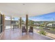 23 Dolphin Street, Ulladulla NSW 2539