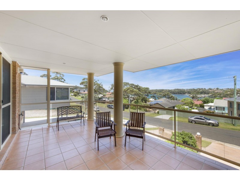 23 Dolphin Street, Ulladulla NSW 2539