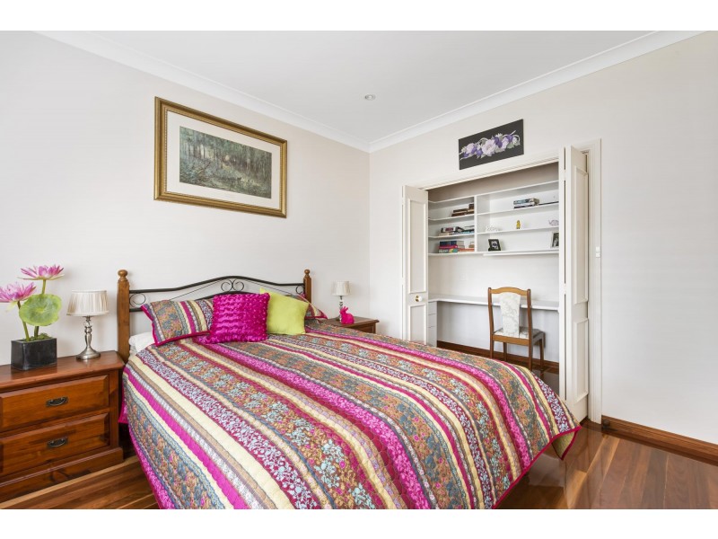 23 Dolphin Street, Ulladulla NSW 2539