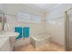 23 Dolphin Street, Ulladulla NSW 2539
