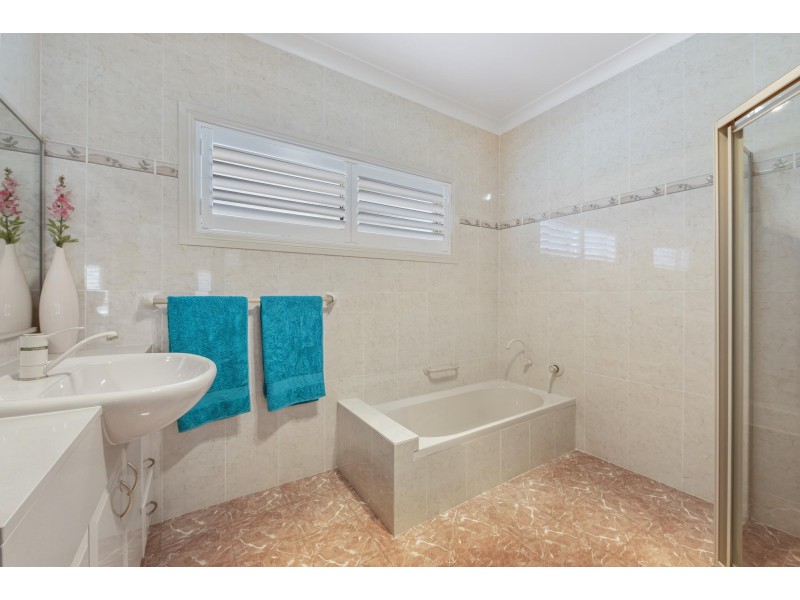 23 Dolphin Street, Ulladulla NSW 2539