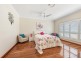 23 Dolphin Street, Ulladulla NSW 2539