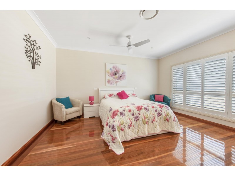 23 Dolphin Street, Ulladulla NSW 2539