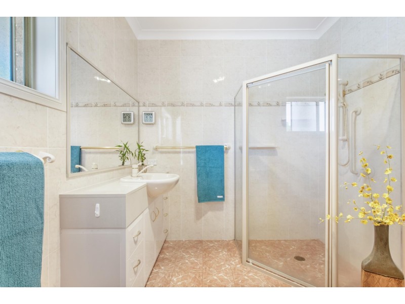 23 Dolphin Street, Ulladulla NSW 2539