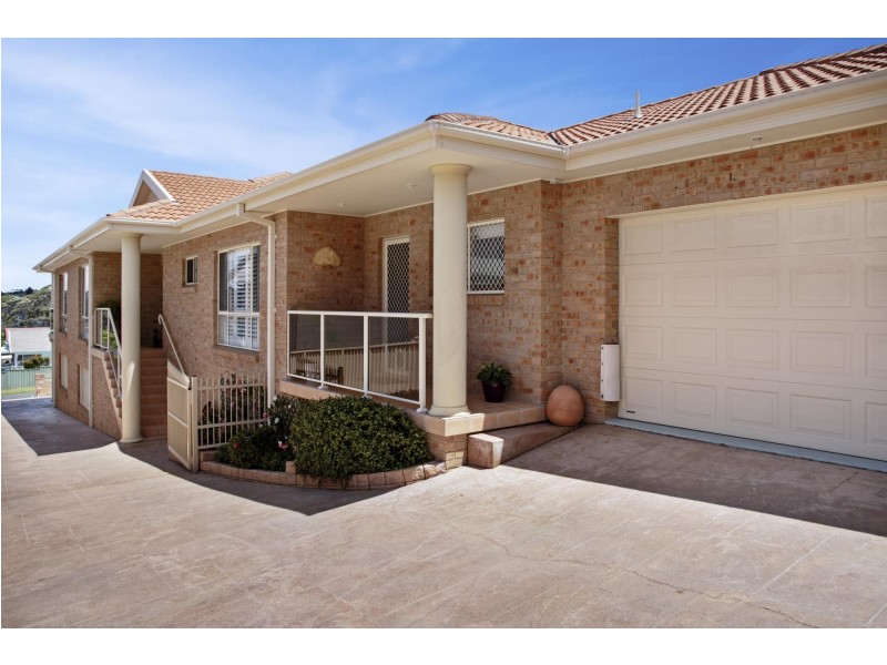 23 Dolphin Street, Ulladulla NSW 2539