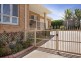 23 Dolphin Street, Ulladulla NSW 2539