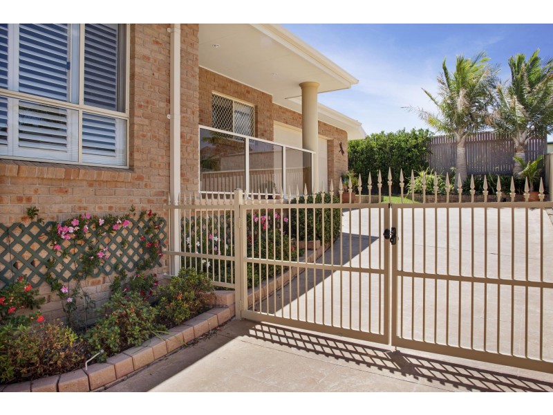 23 Dolphin Street, Ulladulla NSW 2539