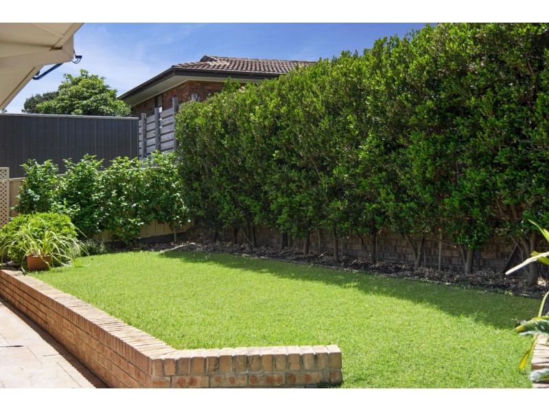 23 Dolphin Street, Ulladulla NSW 2539
