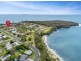 23 Dolphin Street, Ulladulla NSW 2539
