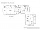 23 Dolphin Street, Ulladulla NSW 2539 Floorplan