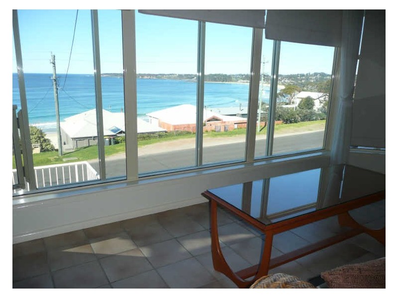 143 Mitchell Parade, Mollymook NSW 2539