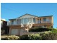 143 Mitchell Parade, Mollymook NSW 2539
