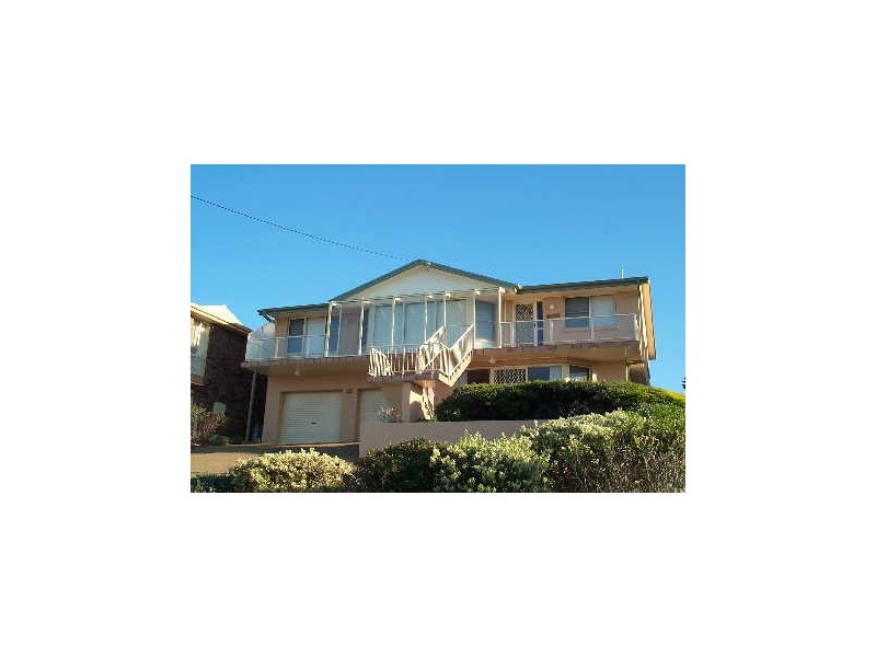 143 Mitchell Parade, Mollymook NSW 2539