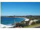 143 Mitchell Parade, Mollymook NSW 2539