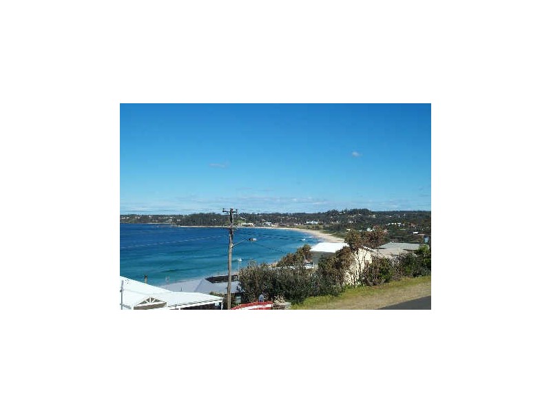 143 Mitchell Parade, Mollymook NSW 2539