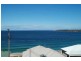 143 Mitchell Parade, Mollymook NSW 2539