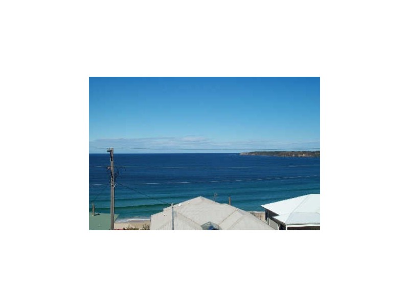 143 Mitchell Parade, Mollymook NSW 2539