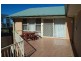143 Mitchell Parade, Mollymook NSW 2539