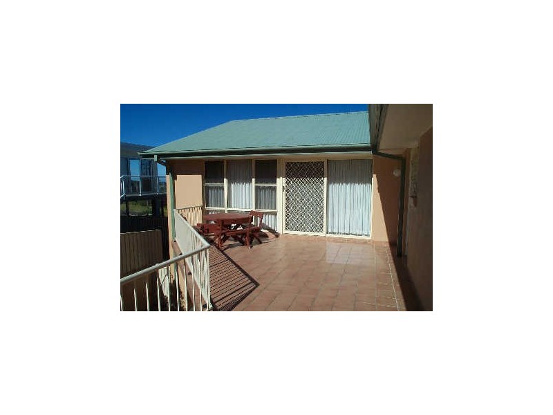 143 Mitchell Parade, Mollymook NSW 2539