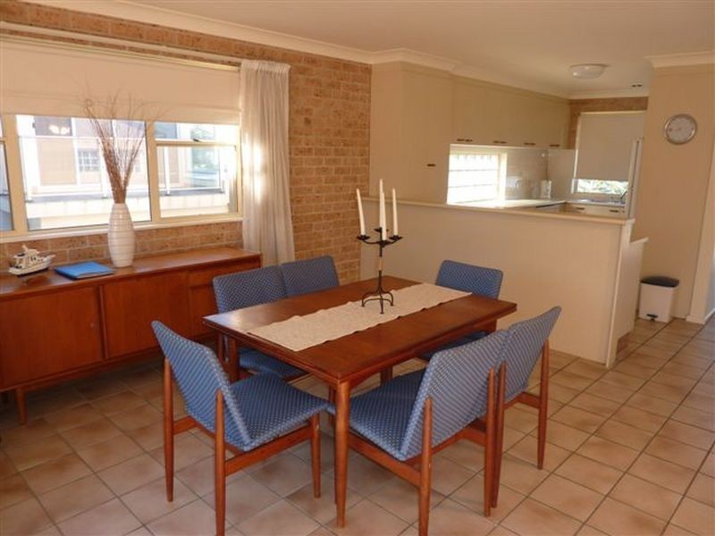 143 Mitchell Parade, Mollymook NSW 2539