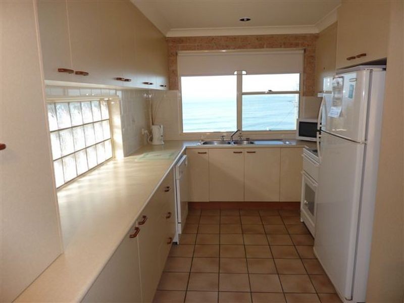 143 Mitchell Parade, Mollymook NSW 2539