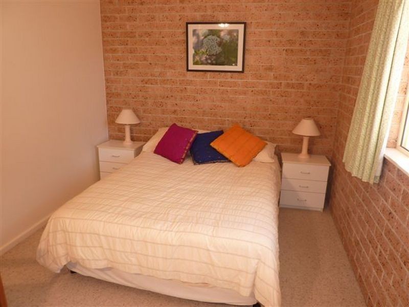 143 Mitchell Parade, Mollymook NSW 2539