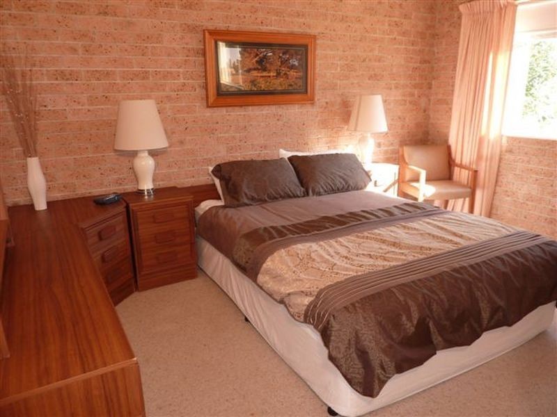 143 Mitchell Parade, Mollymook NSW 2539