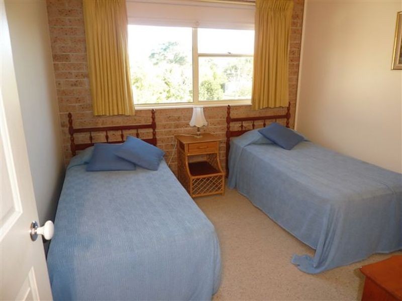 143 Mitchell Parade, Mollymook NSW 2539