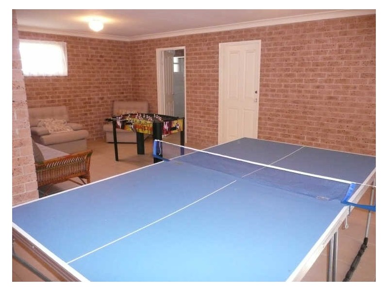 143 Mitchell Parade, Mollymook NSW 2539