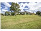 16 Hobbs Lane, Milton NSW 2538