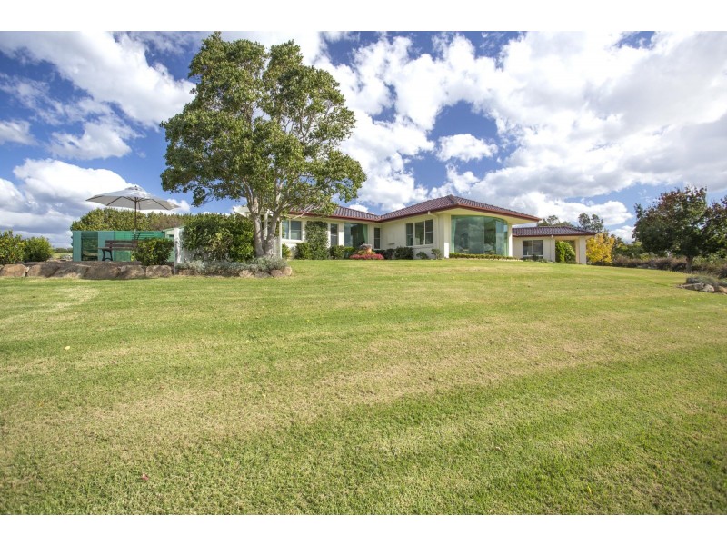 16 Hobbs Lane, Milton NSW 2538