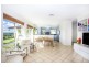 16 Hobbs Lane, Milton NSW 2538
