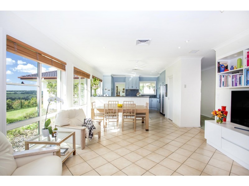 16 Hobbs Lane, Milton NSW 2538