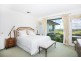 16 Hobbs Lane, Milton NSW 2538