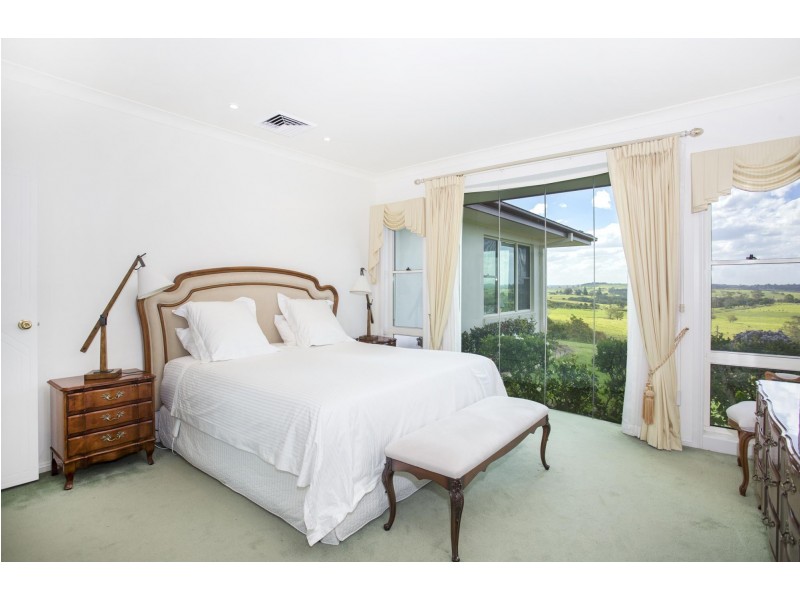 16 Hobbs Lane, Milton NSW 2538