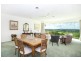 16 Hobbs Lane, Milton NSW 2538