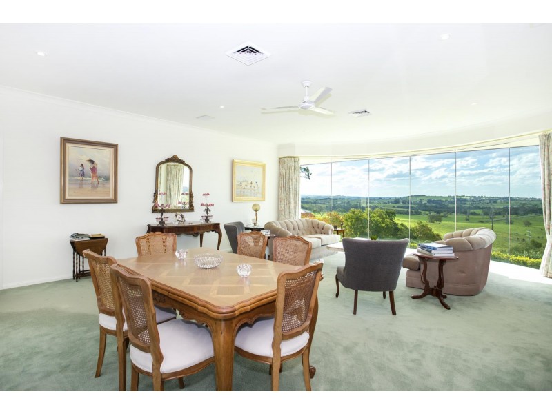 16 Hobbs Lane, Milton NSW 2538