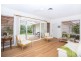16 Hobbs Lane, Milton NSW 2538