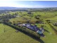 16 Hobbs Lane, Milton NSW 2538
