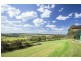 16 Hobbs Lane, Milton NSW 2538