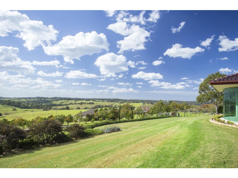16 Hobbs Lane, Milton NSW 2538