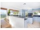 16 Hobbs Lane, Milton NSW 2538